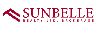 sunbelle_Logo-Red